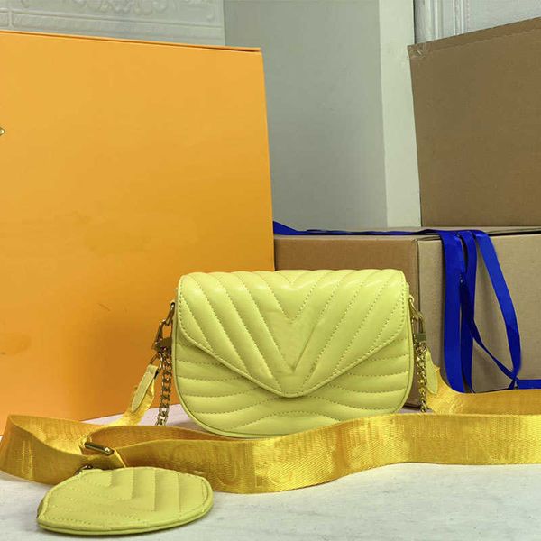 

hanghhangbag women s mini luxurys designers bags 2021 designer womens handbags purses crossbody bag wallet handbag louisbags_18 ladies messe