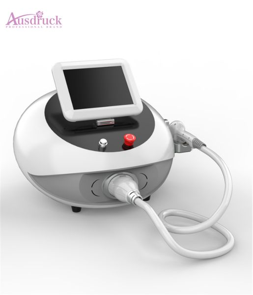 

600w approved medical ce 808 diode laser alexandrite facial hair removal 808nm 1064nm 755nm 3waves equipmen tax free