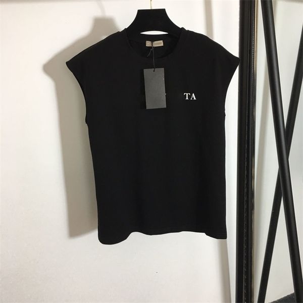 

2021tide brand summer new style cotton short-sleeved fabric comfortable for men and womena112, White