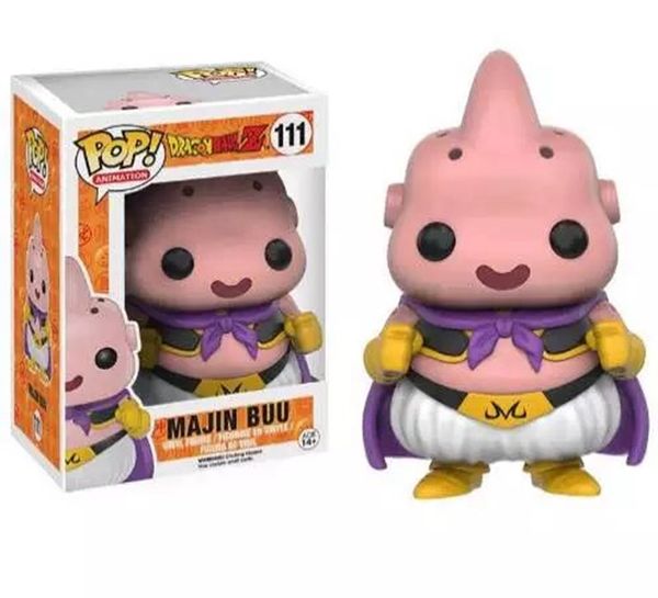 

new anime son goku piccolo frieza shahrukh vegeta vinyl pvc collection action figure model pvc kids toys for children 1031765