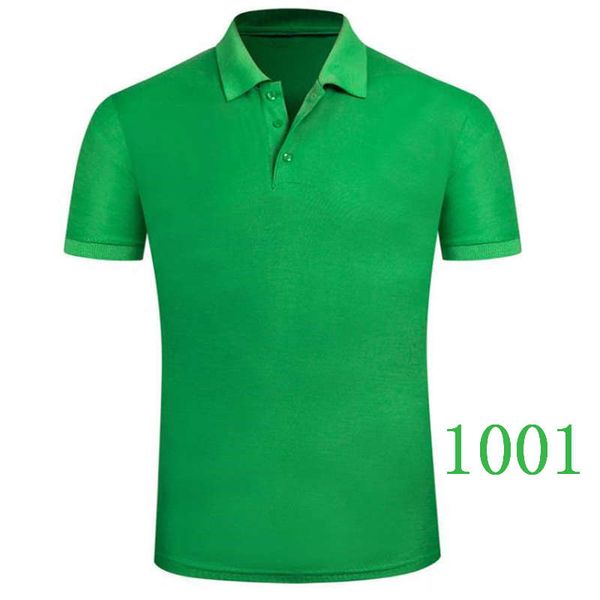 

qazeeetsd231 waterproof breathable leisure sports size short sleeve t-shirt jesery men women solid moisture wicking thailand quality, White;yellow