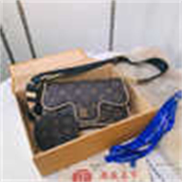 

cross brand designer luxury m6008 multi body pochette new wave handbag women's bags totes handbags iconic handles shoulder bags bag clu