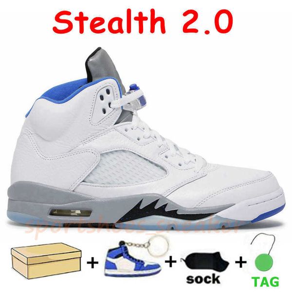 

jumpman men basketball shoes cool grey 3s what the 5s carmine 6s jubilee 25th anniversary 11s dark concord 12s hyper royal 13s spo8611805, Black