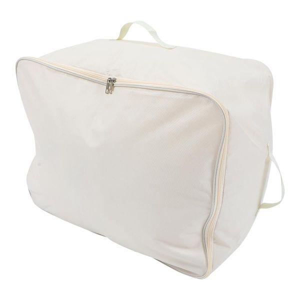 

storage bags 1pc bedding bag clothes pouch quilt organizer cloth