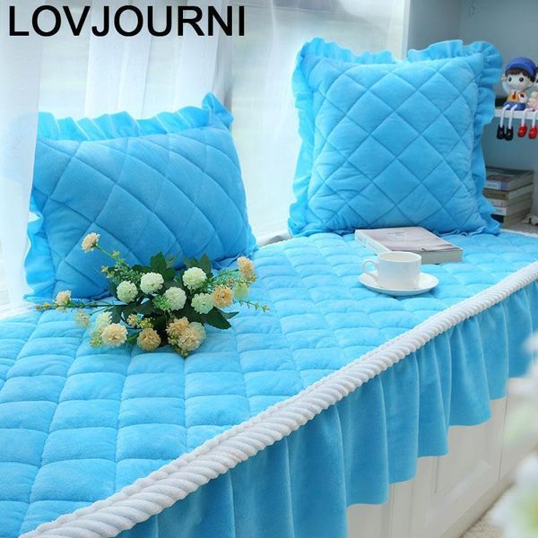 

cushion/decorative pillow capa de almofada tatami taie outdoor seat pad cojine sofa cushion home decor cojin balcony coussin decoration wind