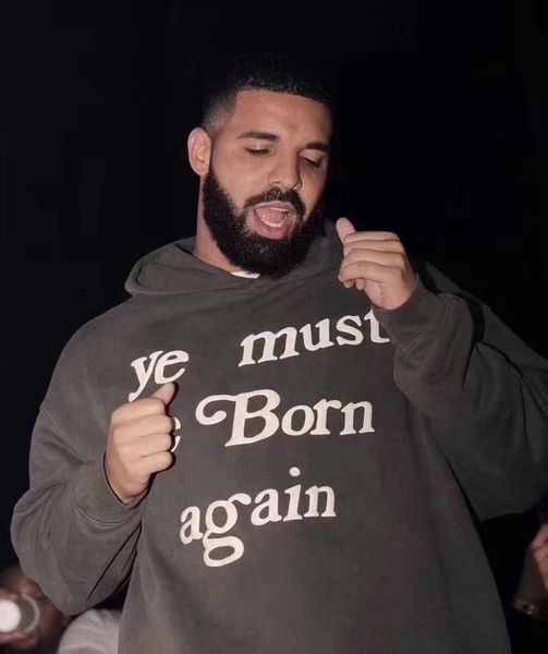 

outdoor hoodies letter printing sweatshirts mens women designer pullover autumn winter sports clothing running wear, Blue;black