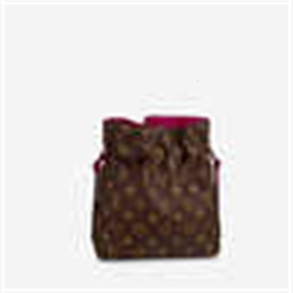 

pouch body pouches no brand totes shoulder cross designer bags clutches backpacks luxury wallets vsp1 m43445, Red;blue