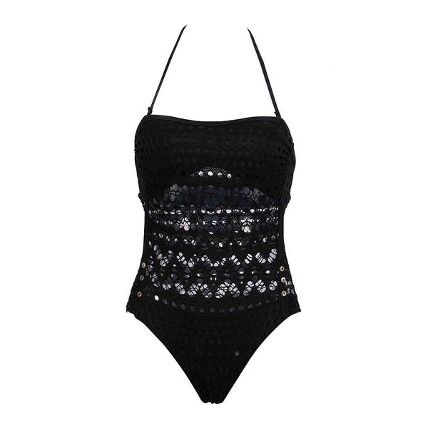 

one piece swimsuit swimwear women push up monokini solid bodysuit set beach wear maillot de bain femme s-2xl, White;black