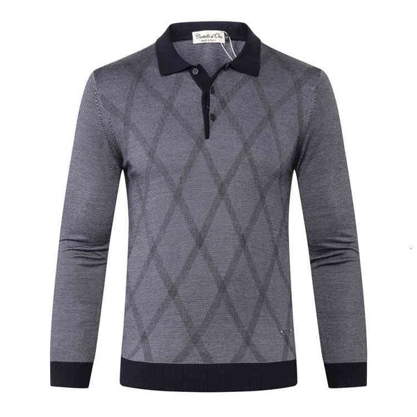 

men's sweaters sweater wool fashion men's arrival comfort crisscross pattern -5xl jize, White;black