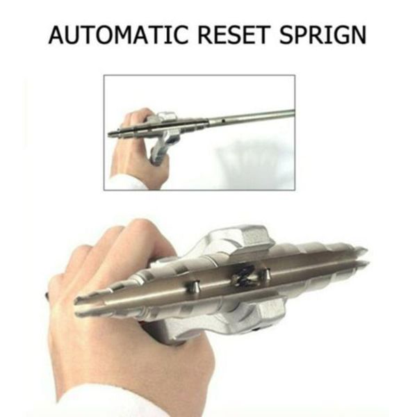 

professional hand tool sets copper pipe tube expander aluminum tubing cutter universal manual refrigeration air conditioner repair tools pld