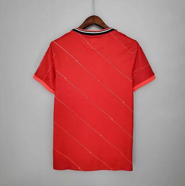 

2022 2021 new soccer jersey wear, Black;yellow