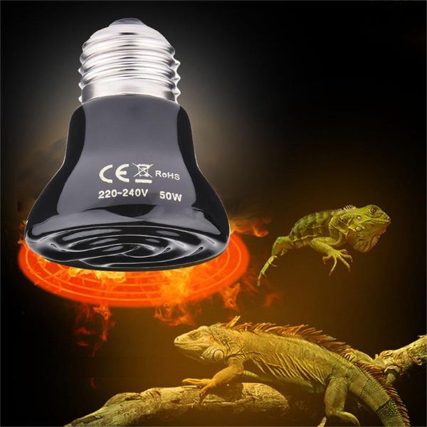 

far-infrared pet heating lamp khan steam ceramic grow lights