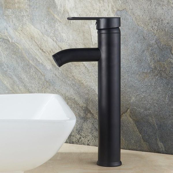

bathroom sink faucets mablack brass faucet basin mixer round style torneira para banheiro tap