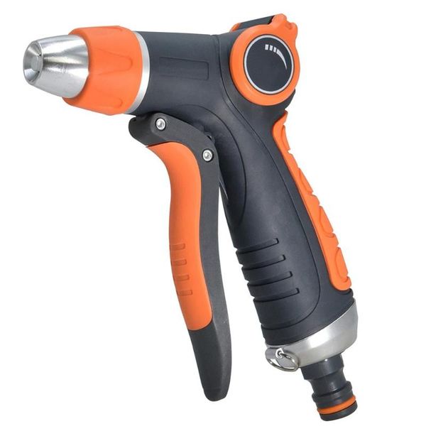 

multifunctional sprayer nozzle car garden watering hose household cleaning tools equipments