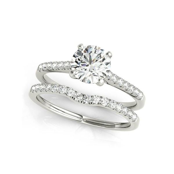 

anniversary sona stone engagement wedding bands 925 sterling silver rings for women lesf jewelry cluster, Golden;silver