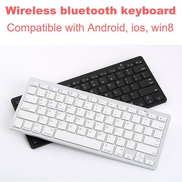 

k901 mini chocolate wired usb2.0 computer keyboard black white light keypad compatiable for windows business office pc lapkeyboards