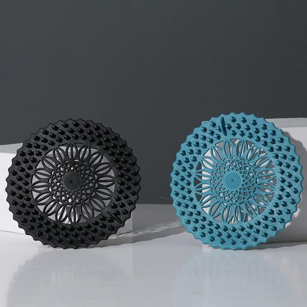 

other bath & toilet supplies silicone drain cover hair catch ser bathtub filter floor sink strainer for kitchen bathroom shower round an