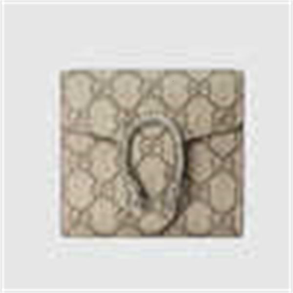 

purse designer key luxury wallet 627073 holders card case pouches wallet card leather cases long clutches wallets chain