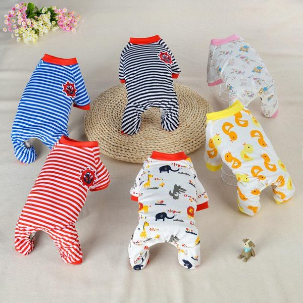

dog apparel pet clothes for small dogs clothing costume pug pajamas coat puppy outfit hoodies chihuahua