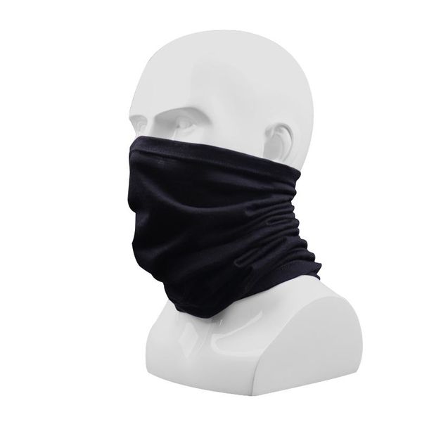 

beanies 100% merino wool moisture wicking uv protector antibiosis and so on tube neck gaiter