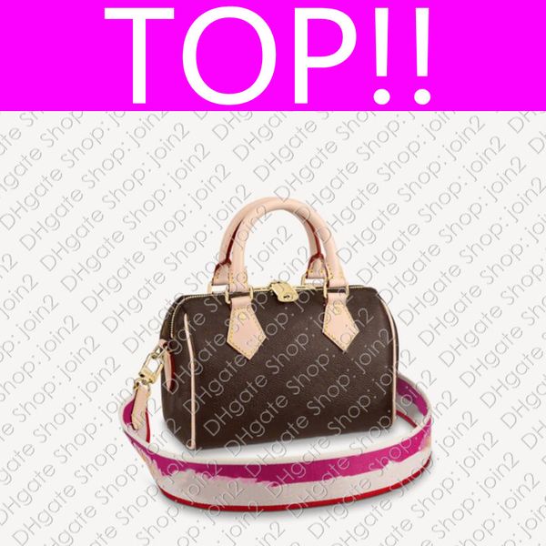 

womens shoulder cross body bag compact handbag