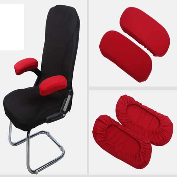 

chair covers armrest elastic protector armchair arm cover 35x9cm 1 pair