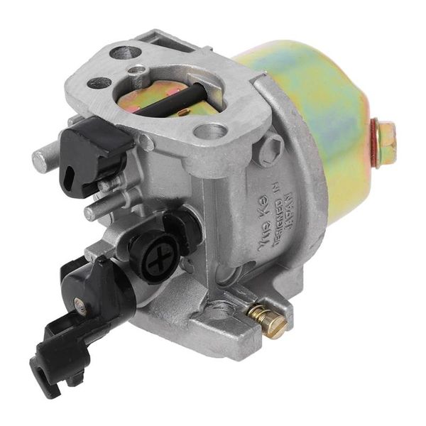 

motorcycle fuel system carburetor 2kw - 3kw generator with gx160 gx200 5.5hp 6.5hp 168f engine g8te