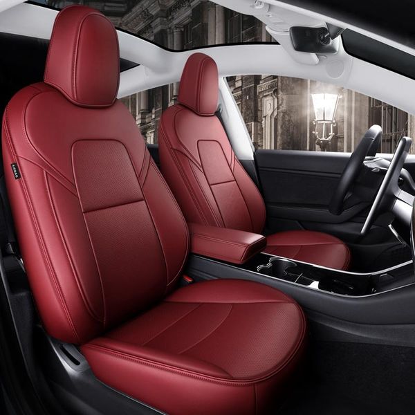 

car seat covers 2021 all season universal cover luxury