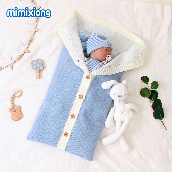 

factory wholesale baby kickproof, held, wheeled sleeping bag