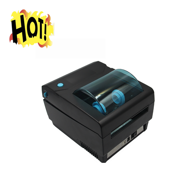 

most multi-function label printer portable thermal mini barcode for commercial printers