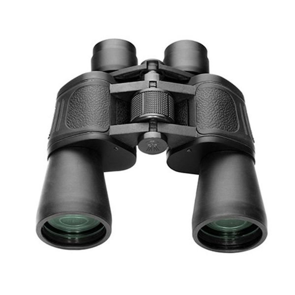 

mini cameras 20x50 high power binoculars with low light night vision compact waterproof for bird watching travel football games