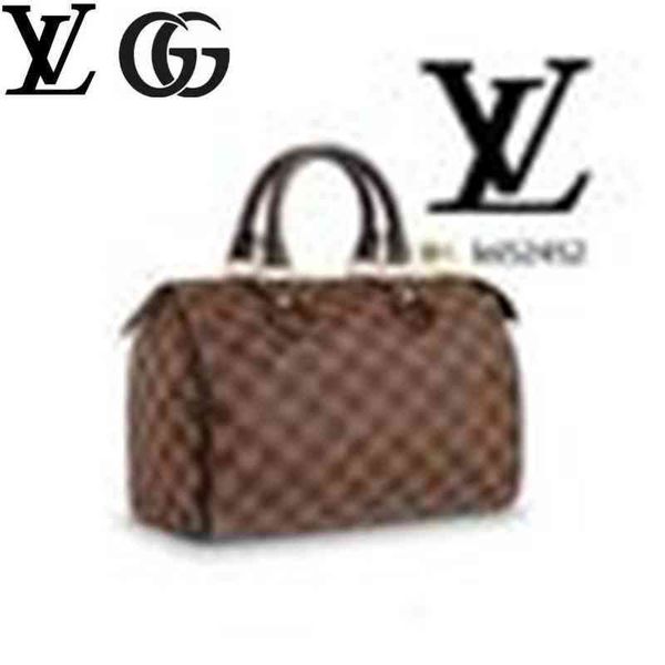 

totes handbags handles brand clutches 25 women designer iconic bags luxury shoulder xxci cross body bag n41365 speedy evening
