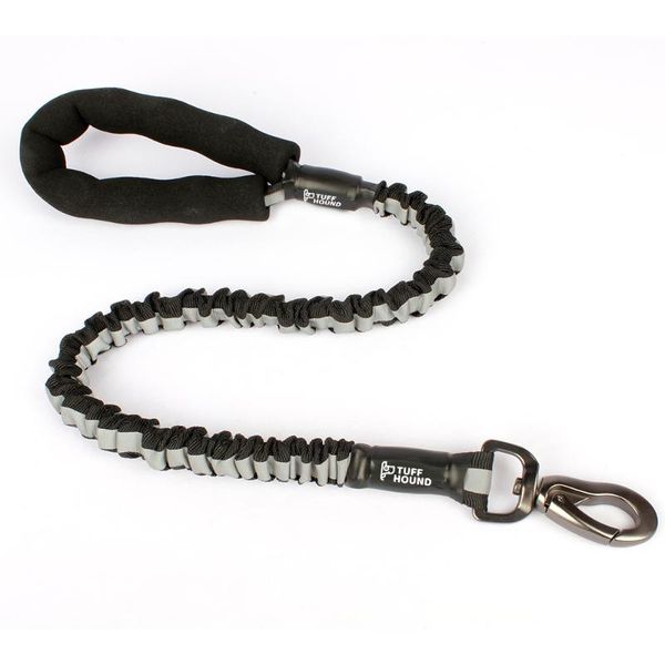 

dog collars & leashes pet leash lead rope running elasticity hand y strap traction for small medium large dogs products