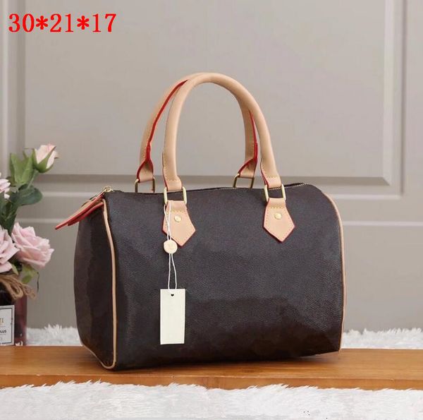 

new women messenger bag classic fashion luxury bags women bag shoulder bags lady travel totes purse handbags crossbody 200