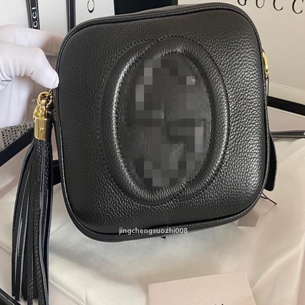 

988 gglvlouisvittonyslvutton t879 men's and women's fashion leather tote shopping bag purse wa