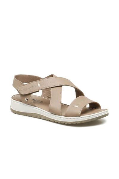 

sandals 162029.z1fx mink women 's 902 101020224, Black
