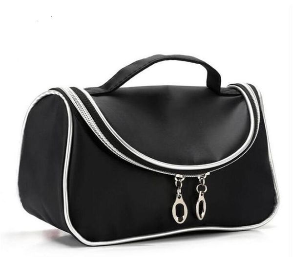 

dhl new brand mbrand makeup cosmetic bags retro beauty wash case zipper handbag by beauty1024