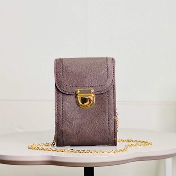 

ladies crossbody handbag key chain wallet women mobile phone bag samll shoulder handbag crad purse
