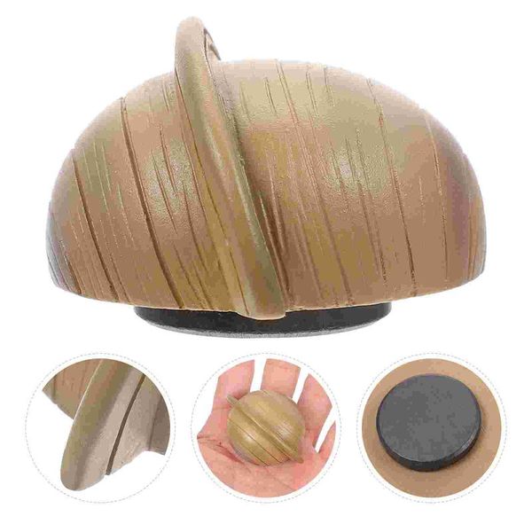 

fridge magnets 1pc decorative saturn magnet refrigerator for decor