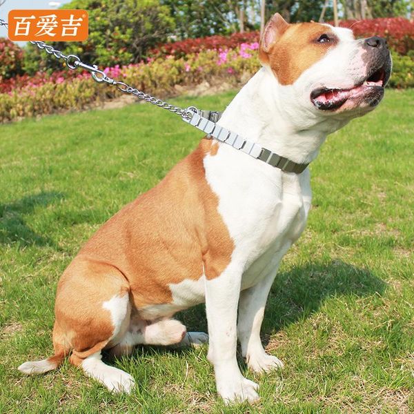 

dogs collar leash running elasticity hand y pet products harness jogging lead and adjustable waist rope oo50xq dog collars & leashes