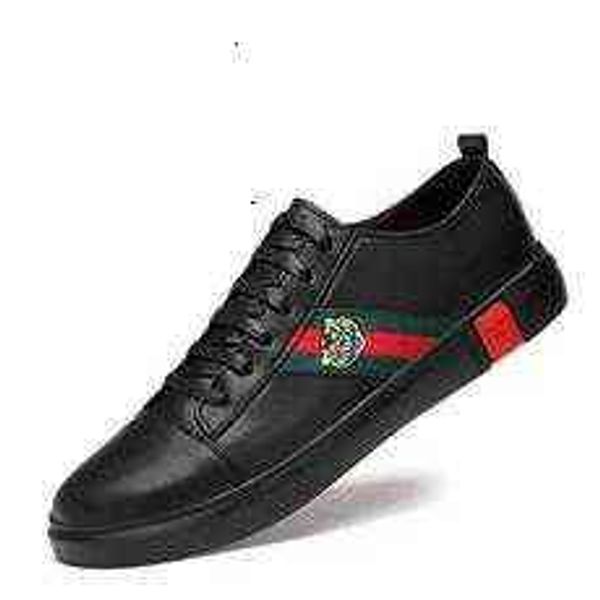 

tangzuo 1011 board shoes, batch , 37-46, black and white