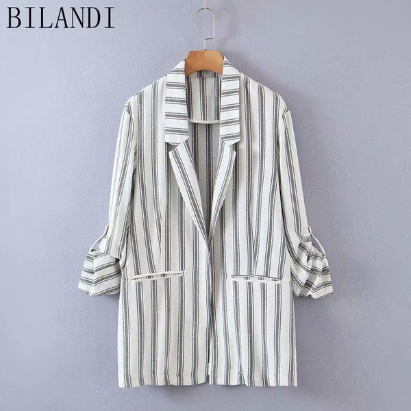 

women's suits & blazers doujili fashion blazer vintage style square collor pocket strape long sleeve jacket suit for women ladies, White;black