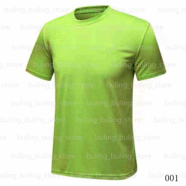 

custom basketball jerseys mens youth women yellow black white blue 006, Black;red