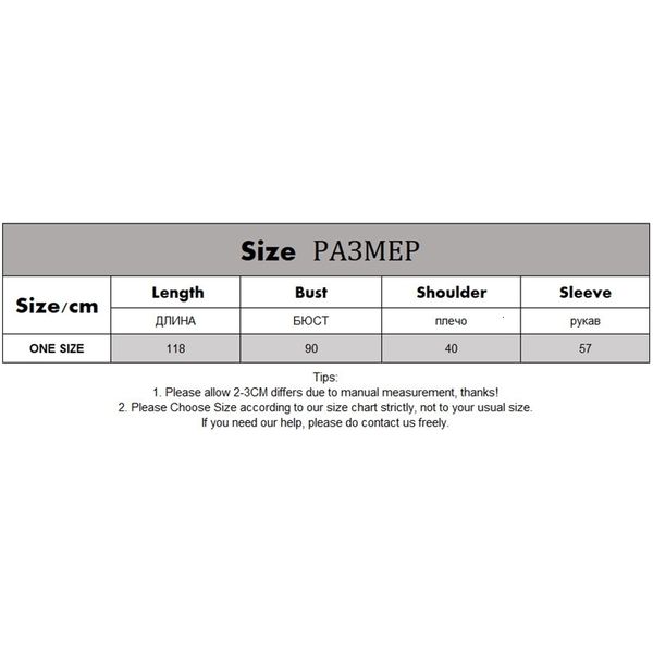 

ies summer midi for women long sleeve slim dress v-neck button shirts vestidos 200928, Black;gray