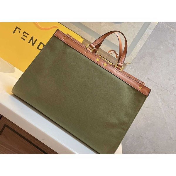 

new product of spring and summer 2021 large capacity portable tote bag single shoulder embroidery women's bag fashion zly zly wnnm