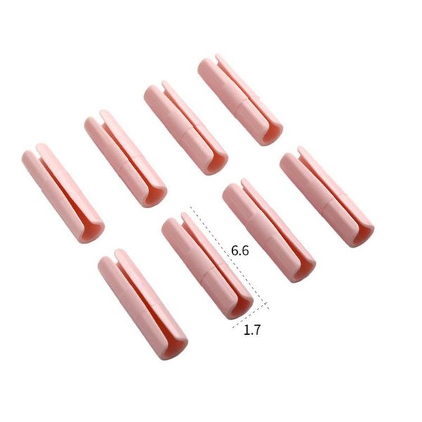 

clothing & wardrobe storage 10pcs sheet clip mattress gripper fastener clothes peg bed cover holder non-slip fixed blanket bracket