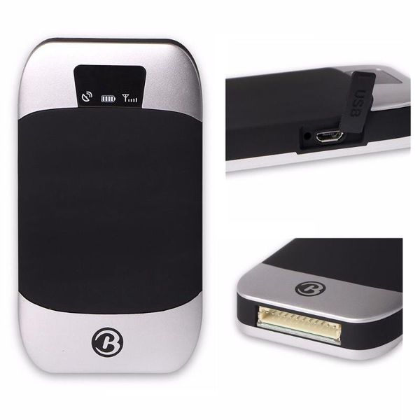

car gps & accessories tracker tk303h with over speed alarm coban vehicle real-time gps+lbs double tracking system gps303h anti-theft locator