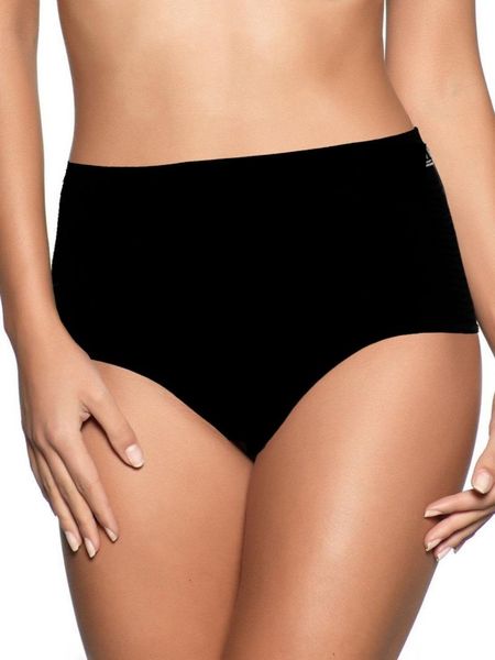 

women's shapers high-waisted abdomen plastic inner trousers seamless waist tight-fitting shapewear women, Black;white