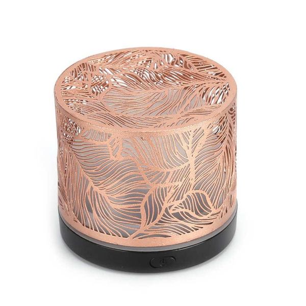 

air purifiers aroma diffuser oil two power supply modes for car home office