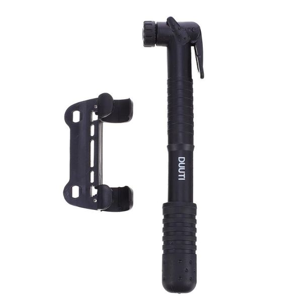 

bike pumps 1 set portable bicycles pump mini hand cycling air tire inflator